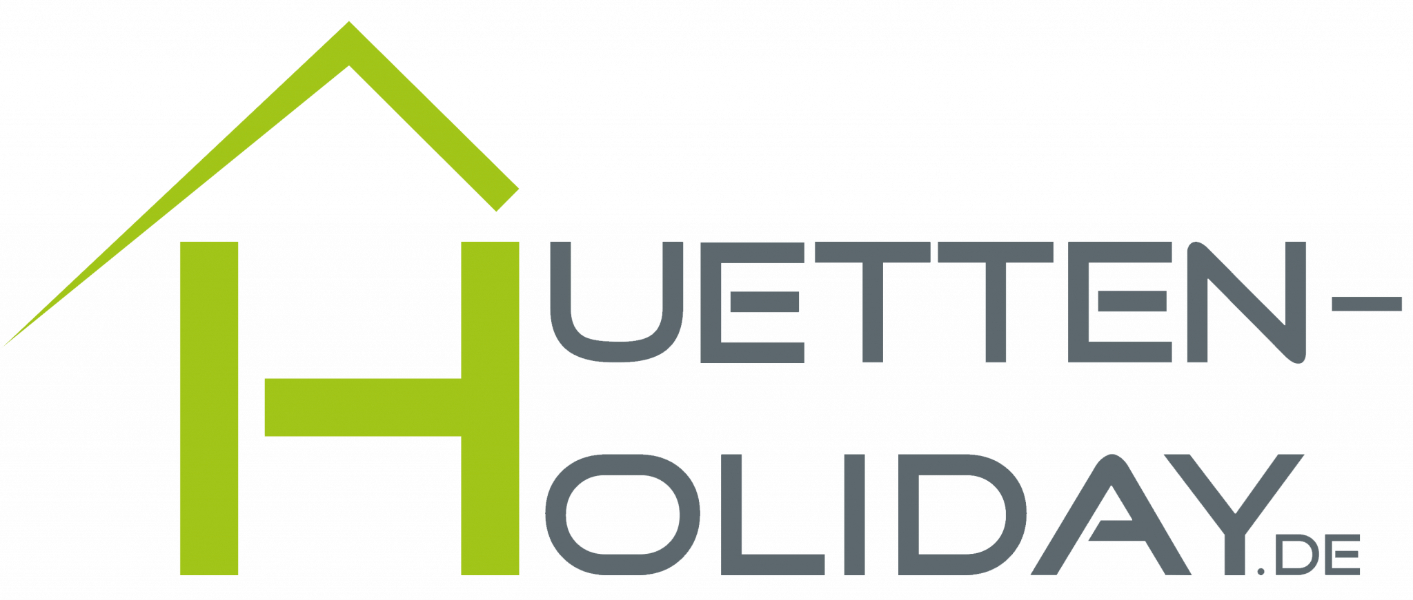 Alle Infos zu Preisen und Buchung Leutkircher Hütte