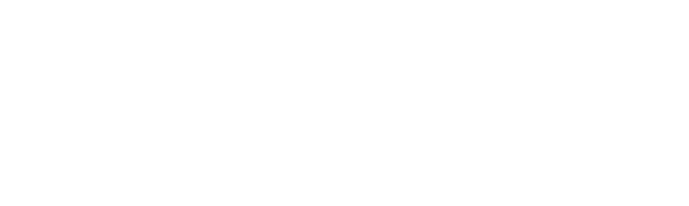 Logo Leutkircher Hütte weiß